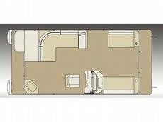 Sweetwater SW 206 C 2013 Boat specs