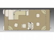 Sweetwater SW 206 F 2013 Boat specs