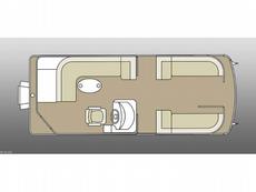 Sweetwater SW 220-4 2013 Boat specs
