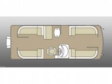 Sweetwater SW 220 SL 2013 Boat specs