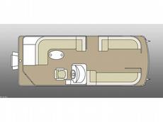Sweetwater SW 220 2013 Boat specs