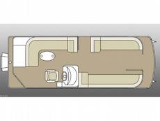 Sweetwater SW 240 2013 Boat specs