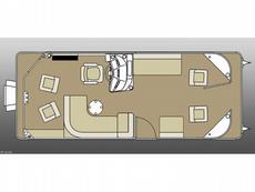 Sweetwater SW 2486 FC 2013 Boat specs