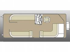 Sweetwater SW 2486 2013 Boat specs