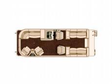 Sylvan Signature 8525 LZ Port 2013 Boat specs