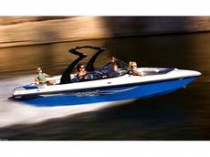 Tige 22i 2013 Boat specs
