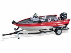 Pro Guide V-175 SC Boat Specs