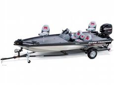 Tracker Pro Team 190 TX 2013 boat specs