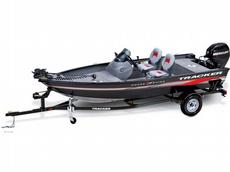 Super Guide V-16 SC Boat Specs