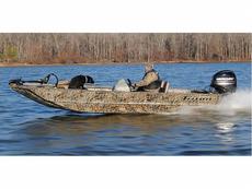 Triton Boats 1760 SC 2013 Boat specs