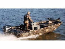 Triton Boats 1862 CC 2013 Boat specs