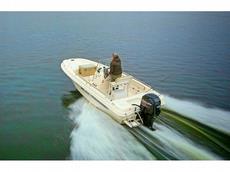 Triumph Boats 190 Bay 2013 Boat specs