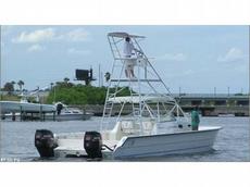 Twin Vee Catamarans 32 ft. Sport Console Ocean Cat 2013 Boat specs