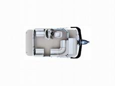 Veranda Marine V165 2013 Boat specs