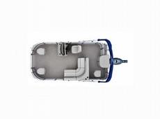 Veranda Marine V190S 2013 Boat specs