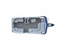 Veranda Marine V2070 2013 Boat specs