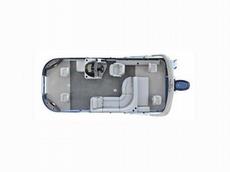 Veranda Marine V2075-F4 2013 Boat specs