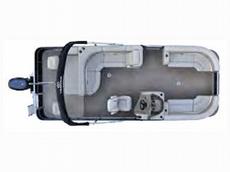 Veranda Marine V2275-F2 2013 Boat specs