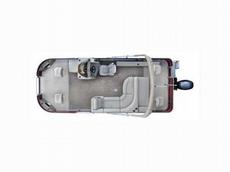 Veranda Marine V2275-F4 2013 Boat specs