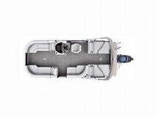 Veranda Marine V2275 2013 Boat specs