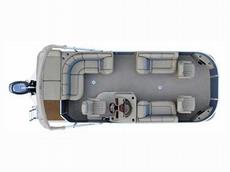 Veranda Marine V22PF 2013 Boat specs