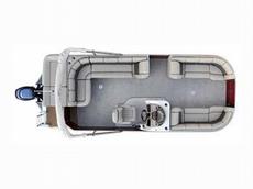 Veranda Marine V22PRL 2013 Boat specs