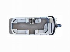 Veranda Marine V2575 2013 Boat specs