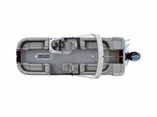 Veranda Marine V25RC 2013 Boat specs