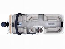 Veranda Marine V25RFL 2013 Boat specs