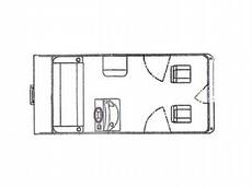 Voyager Marine 14 ft. Venture Special 2013 Boat specs