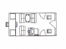 Voyager Marine 16 ft. Venture Fish 2013 Boat specs