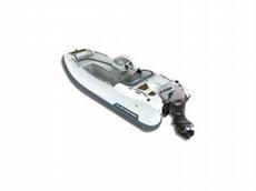 Walker Bay Generation 450 2013 Boat specs