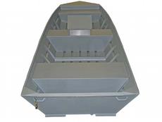 Weld-Craft 48 - 56 in. Bottom V Jon Boats 2013 Boat specs