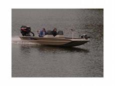 Weld-Craft 9VB Bass 2013 Boat specs