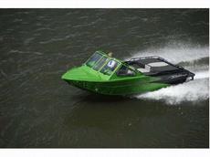 Weldcraft Marine 198X 2013 Boat specs