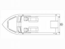 Weldcraft Marine 220 Maverick DV SD 2013 Boat specs