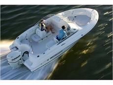 Wellcraft 180 Sportsman 2013 Boat specs