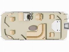 Xcursion X-19F 2013 Boat specs
