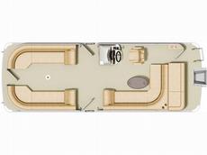 Xcursion X-25C 2013 Boat specs