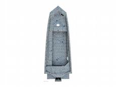 Xpress AWD18 2013 Boat specs