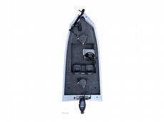 Xpress H17 2013 Boat specs