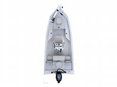 Xpress H18B 2013 Boat specs