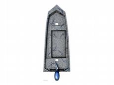 Xpress HD16DB 2013 Boat specs