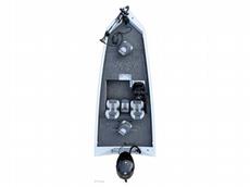 Xpress Team X19 2013 Boat specs