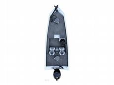 Xpress Team X21 2013 Boat specs