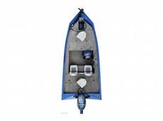 Xpress X17 2013 Boat specs