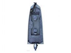 Xpress XP16PF 2013 Boat specs