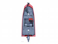 Xpress XP175PFC 2013 Boat specs