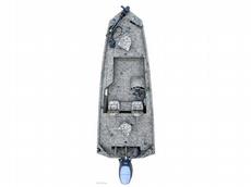 Xpress XP200 Jet 2013 Boat specs