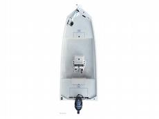 Xpress XP20CC 2013 Boat specs